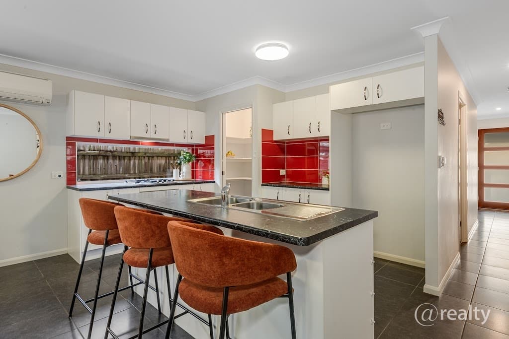 9 Burdekin Circuit, Warner, QLD, 4500, Warner - Thumbnail 8