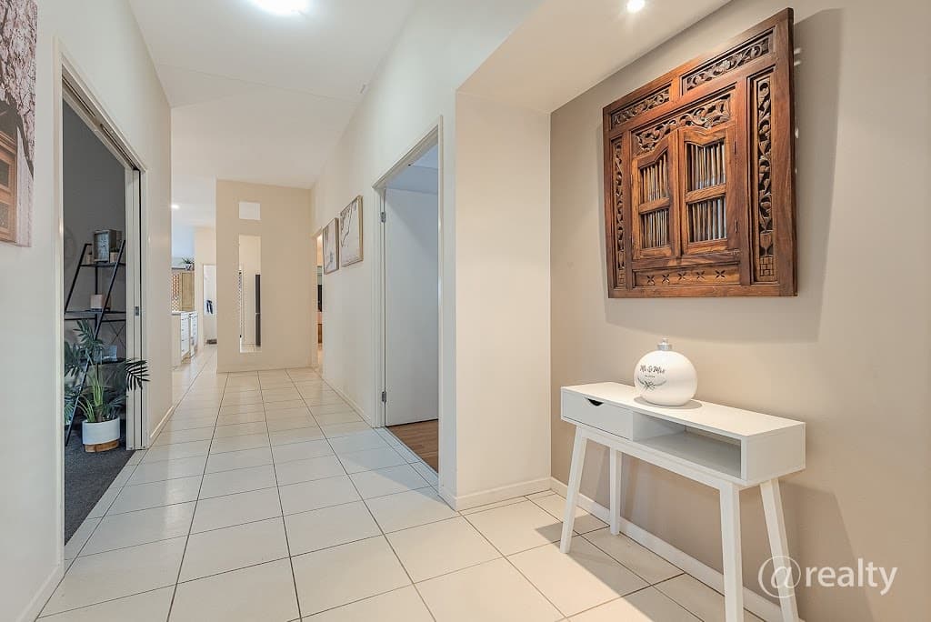 45 Castlewellan Circuit, Warner, QLD, 4500, Warner - Thumbnail 4