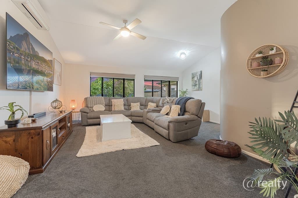 45 Castlewellan Circuit, Warner, QLD, 4500, Warner - Thumbnail 5