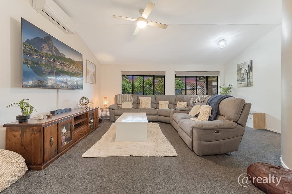 45 Castlewellan Circuit, Warner, QLD, 4500, Warner - Thumbnail 6
