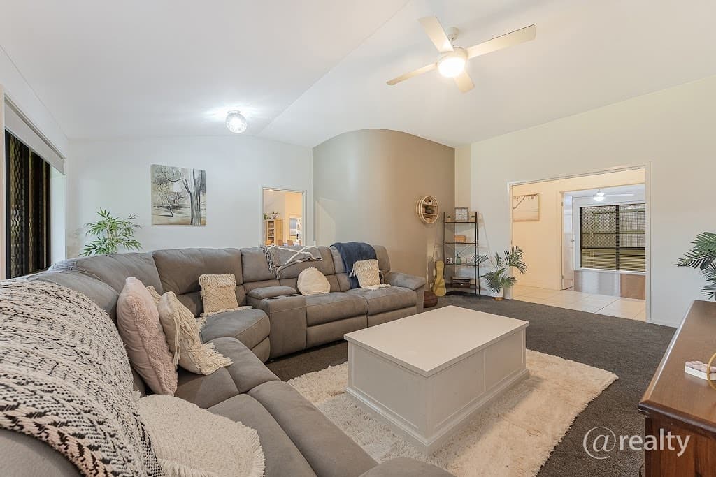 45 Castlewellan Circuit, Warner, QLD, 4500, Warner - Thumbnail 7