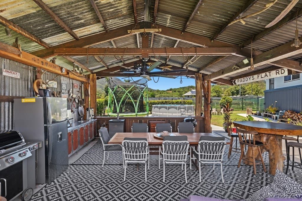 236 Old Lismore Road, Byangum, NSW, 2484, Byangum - Thumbnail 3