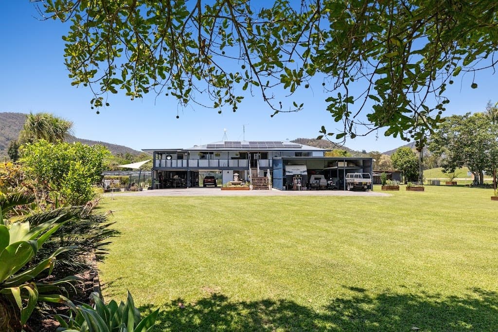 236 Old Lismore Road, Byangum, NSW, 2484, Byangum - Thumbnail 4