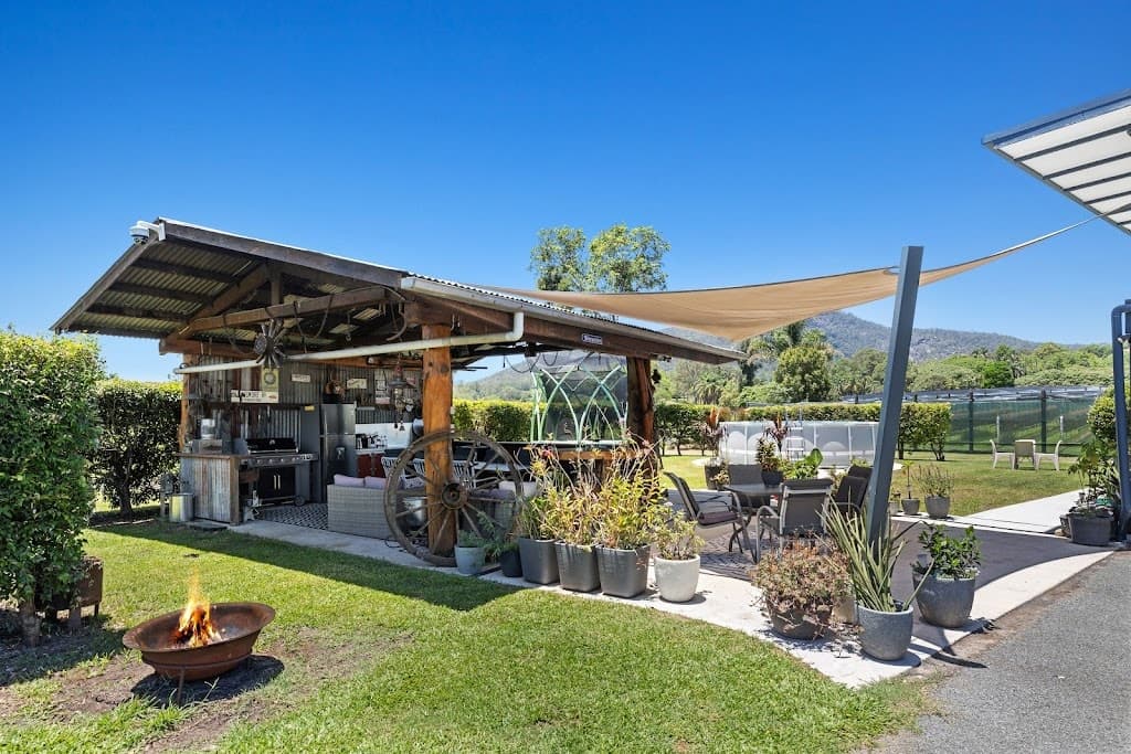 236 Old Lismore Road, Byangum, NSW, 2484, Byangum - Thumbnail 5