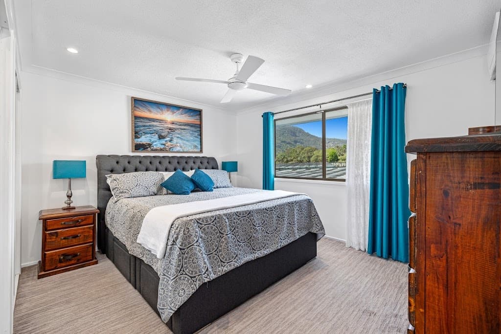 236 Old Lismore Road, Byangum, NSW, 2484, Byangum - Thumbnail 6