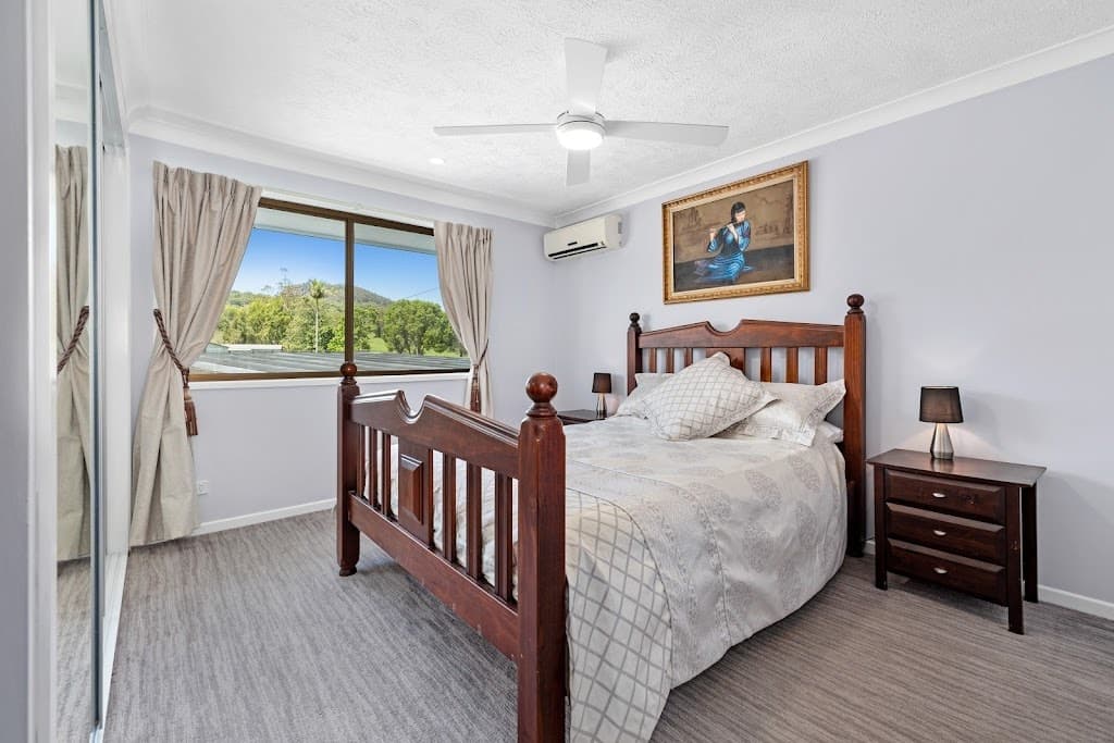 236 Old Lismore Road, Byangum, NSW, 2484, Byangum - Thumbnail 7