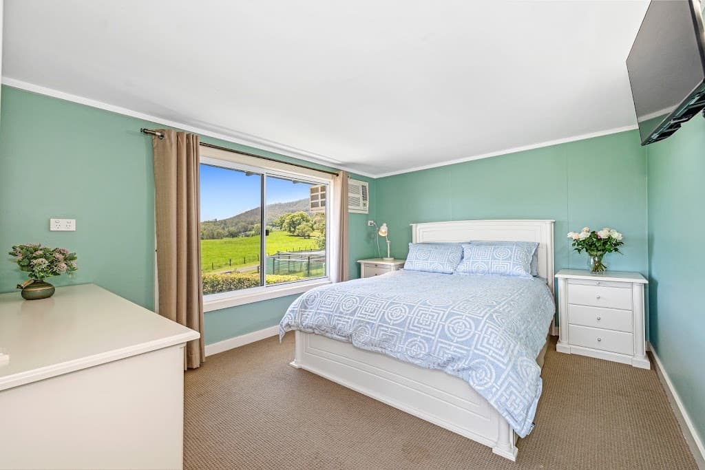 236 Old Lismore Road, Byangum, NSW, 2484, Byangum - Thumbnail 8