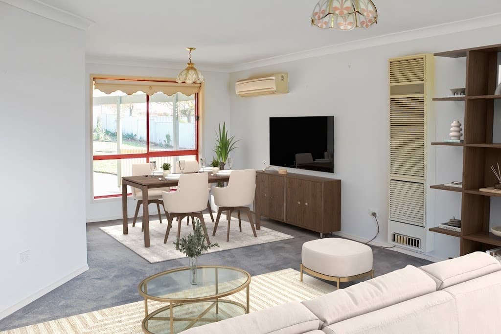 41 Abercrombie Drive, Abercrombie, NSW, 2795, Abercrombie - Thumbnail 4