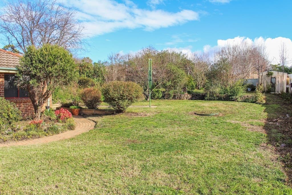 41 Abercrombie Drive, Abercrombie, NSW, 2795, Abercrombie - Thumbnail 5