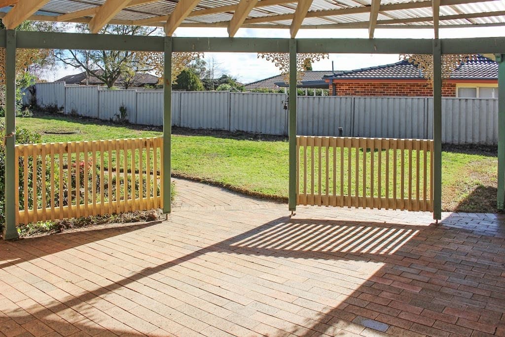 41 Abercrombie Drive, Abercrombie, NSW, 2795, Abercrombie - Thumbnail 8