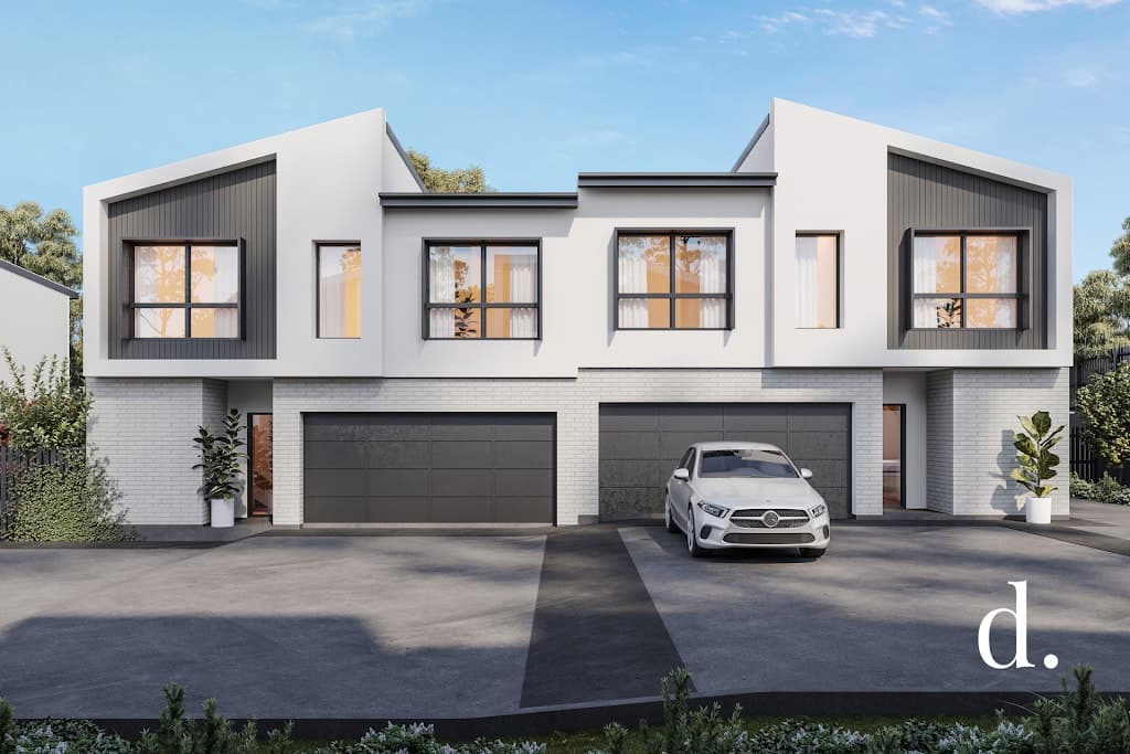 18 Pockley Street, Morningside, QLD, 4170, Morningside - Thumbnail 4