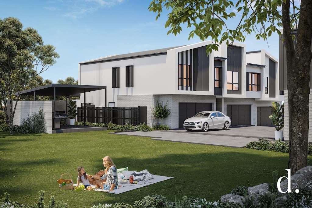 18 Pockley Street, Morningside, QLD, 4170, Morningside - Thumbnail 5