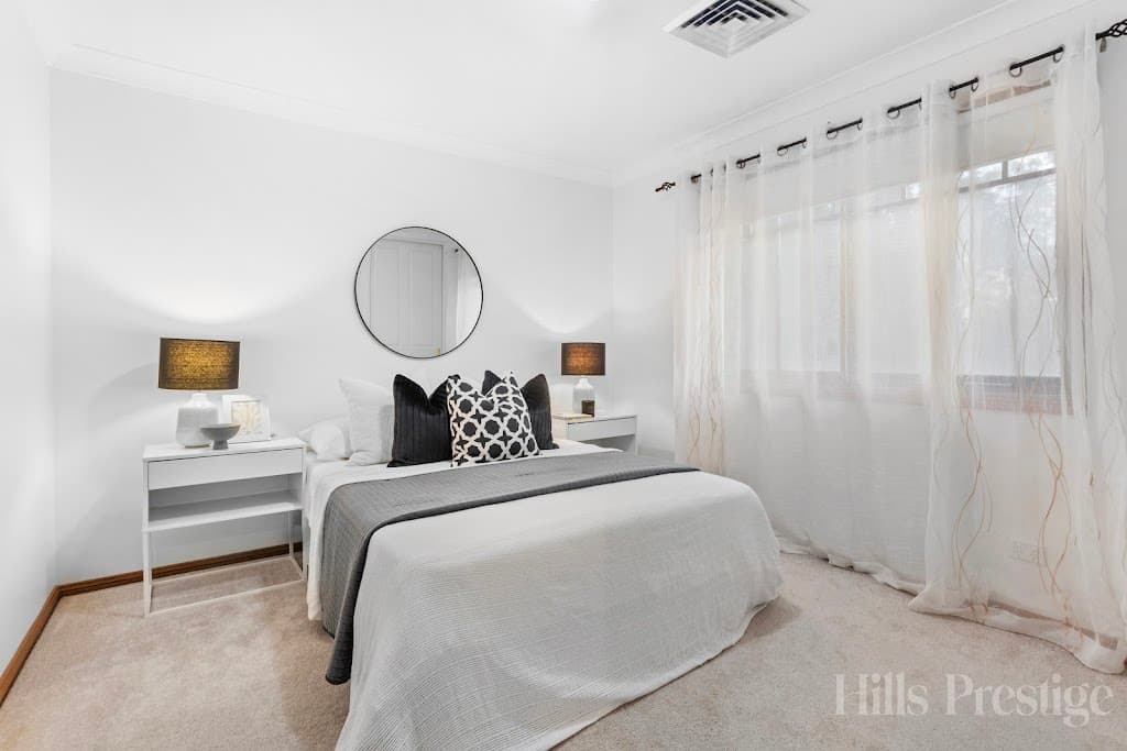 2 Braefield Place, Castle Hill, NSW, 2154, Castle Hill - Thumbnail 8