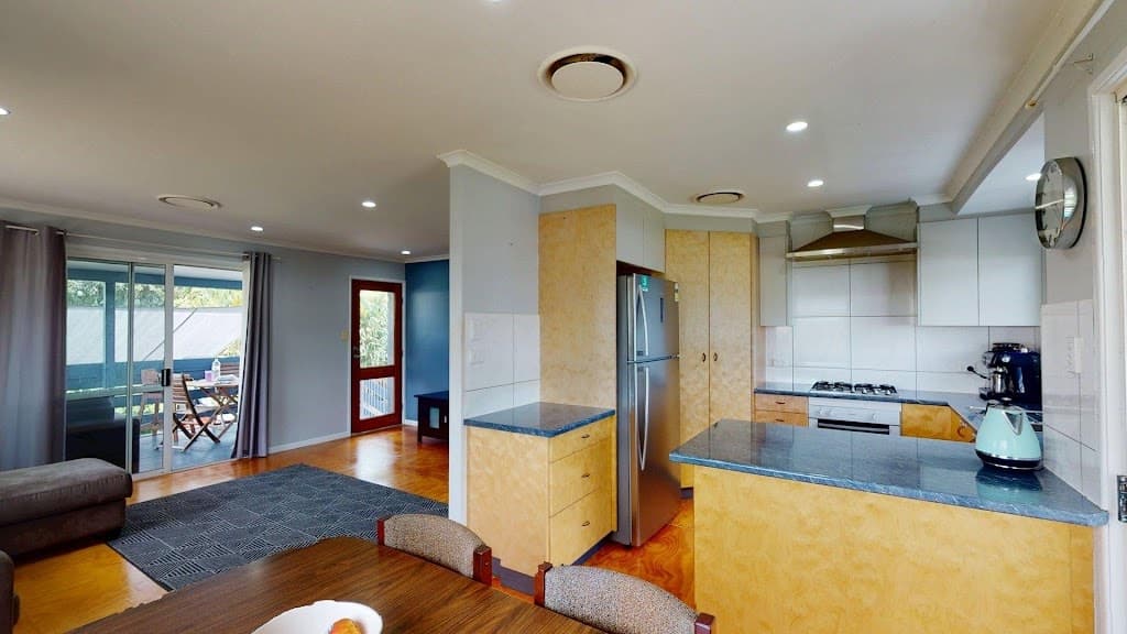 18A Perseverance Street, Gympie, QLD, 4570, Gympie - Image 1
