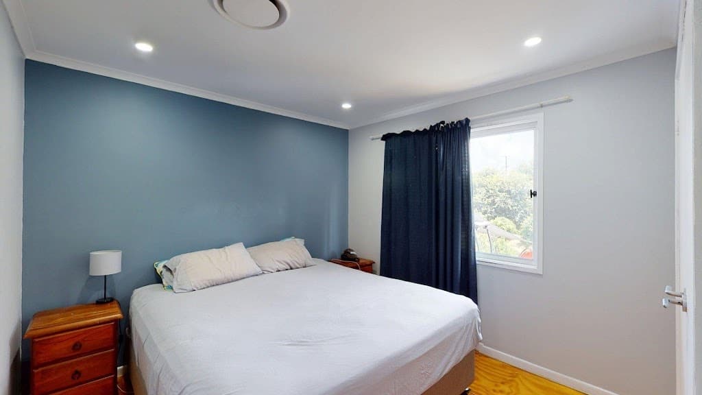 18A Perseverance Street, Gympie, QLD, 4570, Gympie - Thumbnail 4
