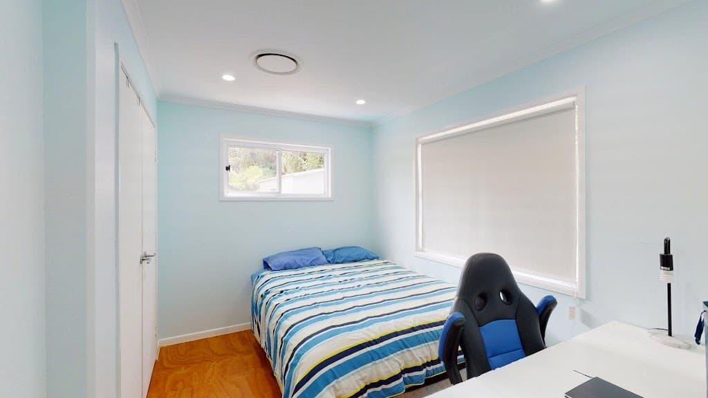 18A Perseverance Street, Gympie, QLD, 4570, Gympie - Thumbnail 5