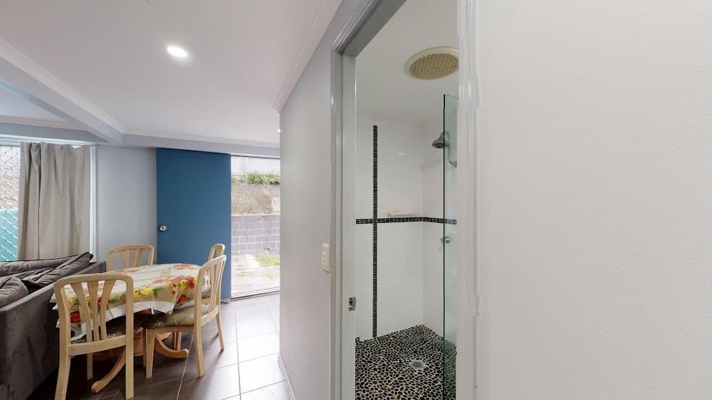 18A Perseverance Street, Gympie, QLD, 4570, Gympie - Thumbnail 7
