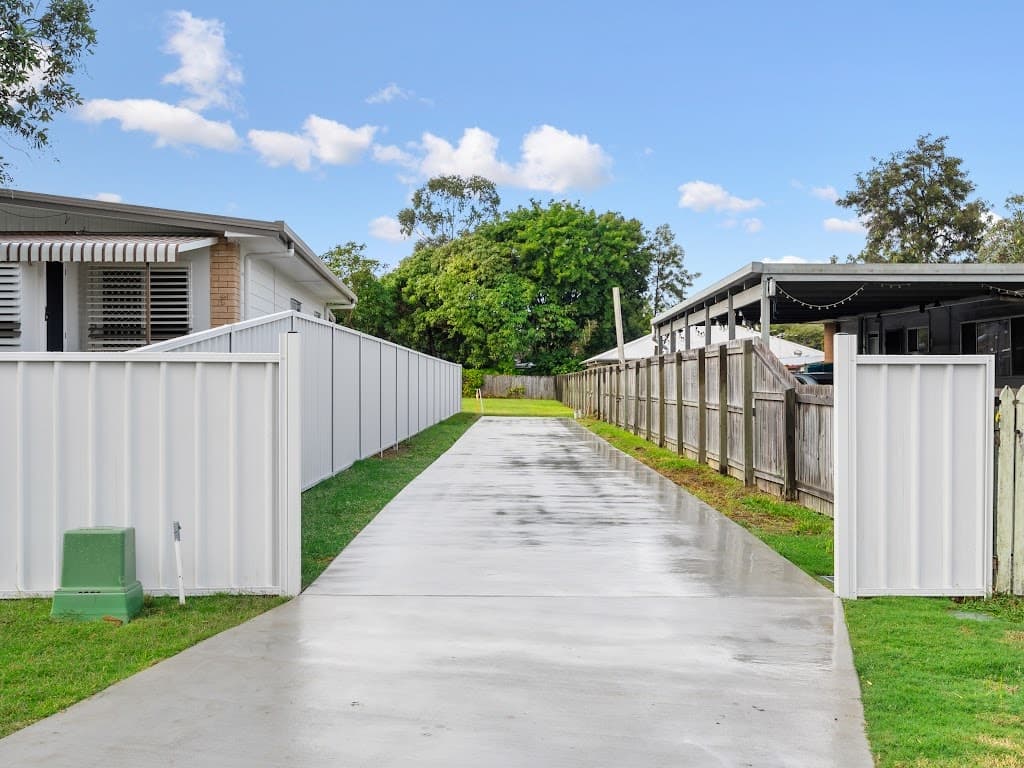 5b Webster Drive, Caboolture, QLD, 4510, Caboolture - Image 1