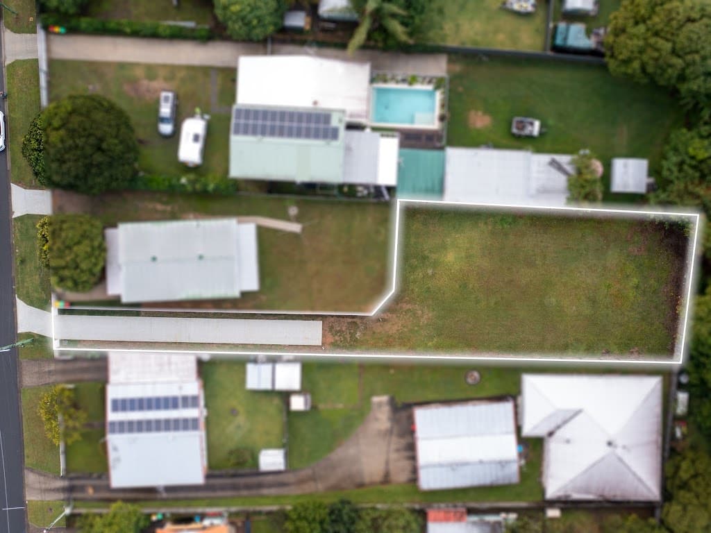5b Webster Drive, Caboolture, QLD, 4510, Caboolture - Thumbnail 2