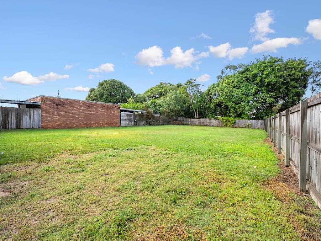 5b Webster Drive, Caboolture, QLD, 4510, Caboolture - Thumbnail 3