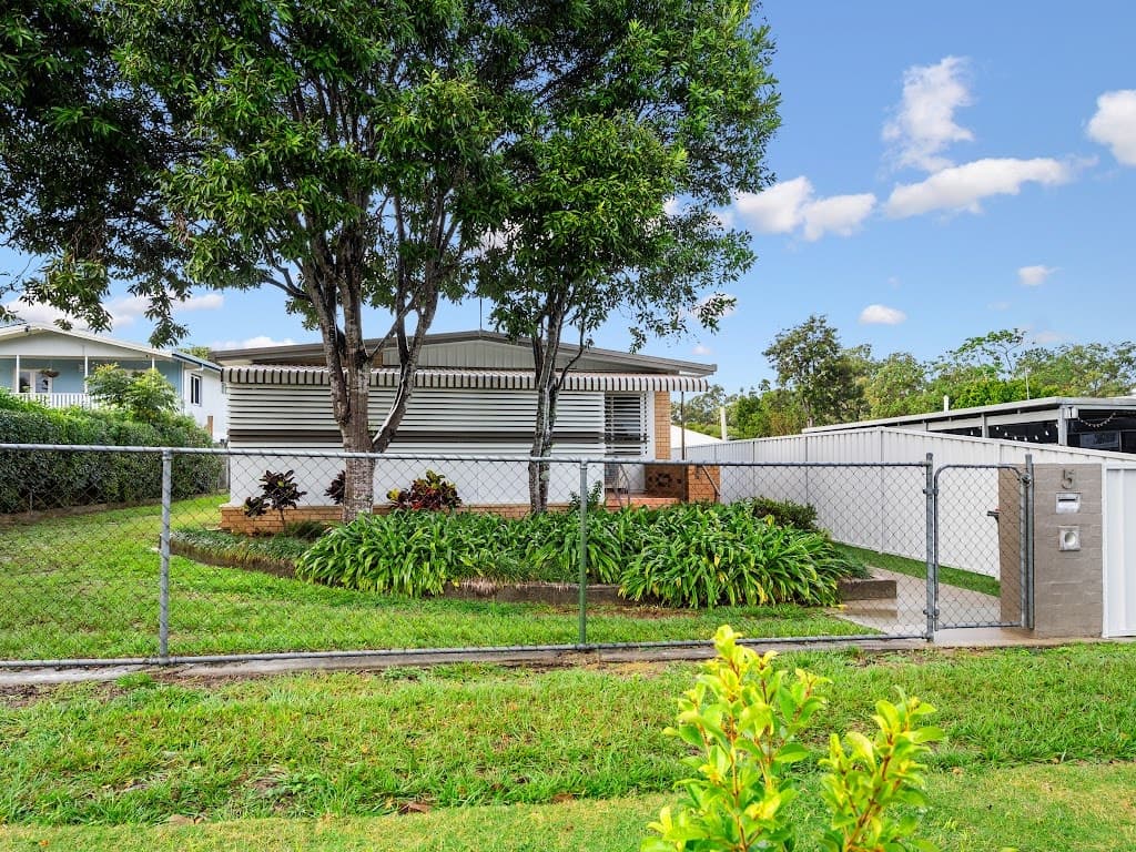 5 Webster Drive, Caboolture, QLD, 4510, Caboolture - Image 1