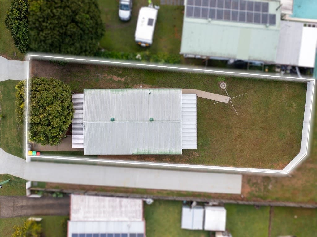 5 Webster Drive, Caboolture, QLD, 4510, Caboolture - Thumbnail 2