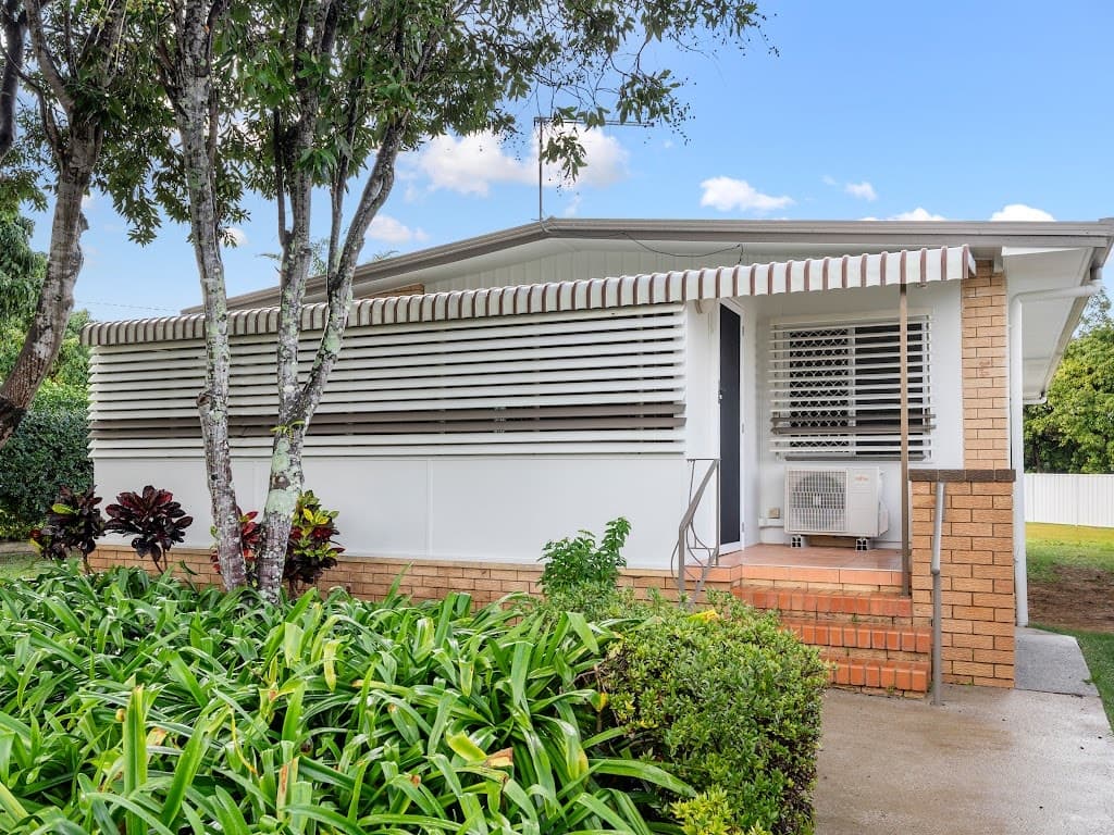 5 Webster Drive, Caboolture, QLD, 4510, Caboolture - Thumbnail 3