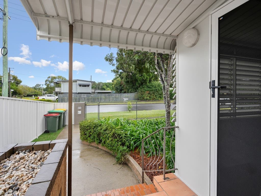 5 Webster Drive, Caboolture, QLD, 4510, Caboolture - Thumbnail 4