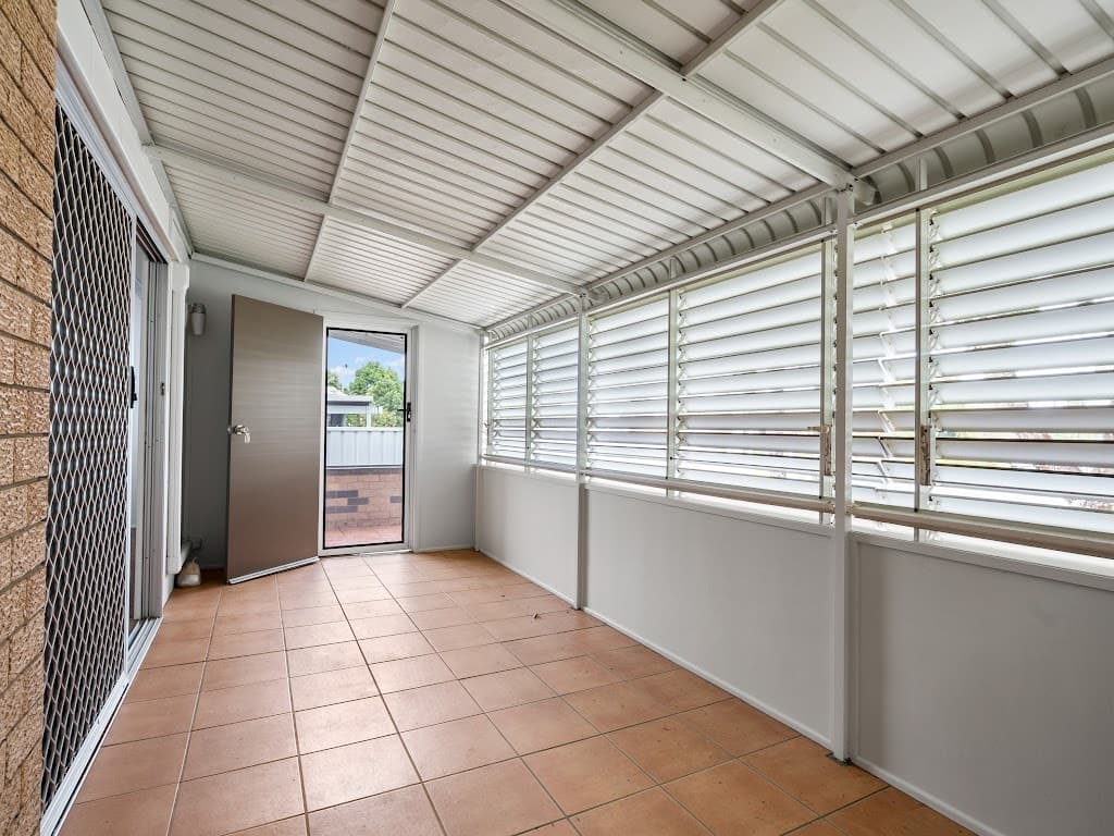 5 Webster Drive, Caboolture, QLD, 4510, Caboolture - Thumbnail 5