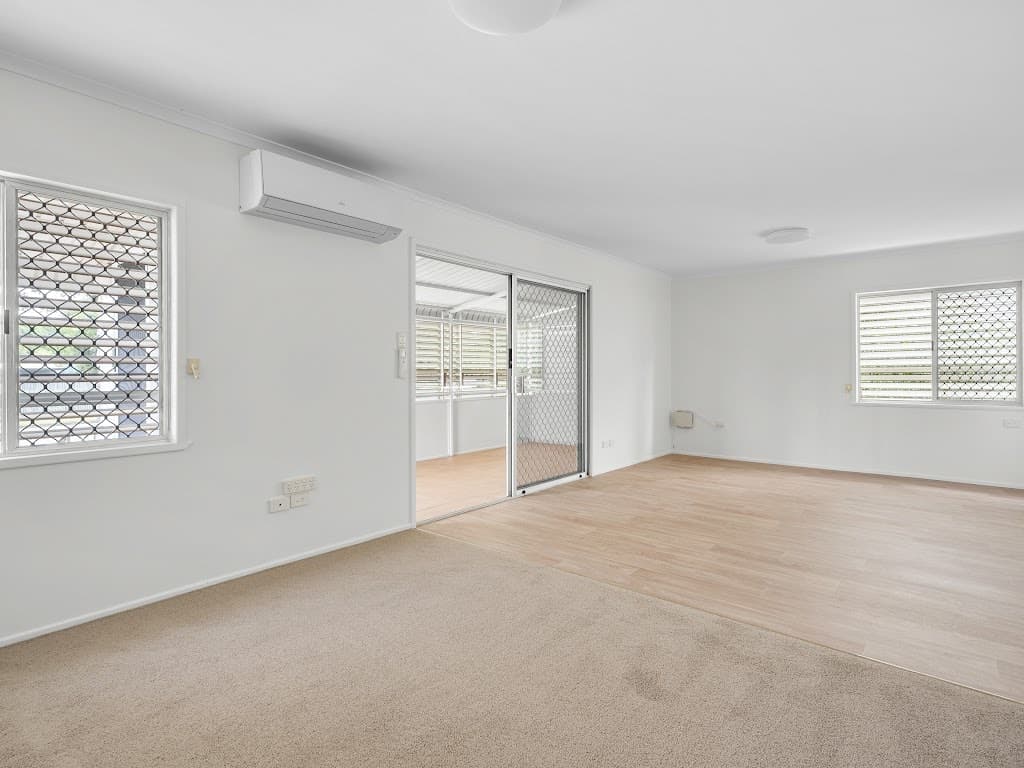5 Webster Drive, Caboolture, QLD, 4510, Caboolture - Thumbnail 7