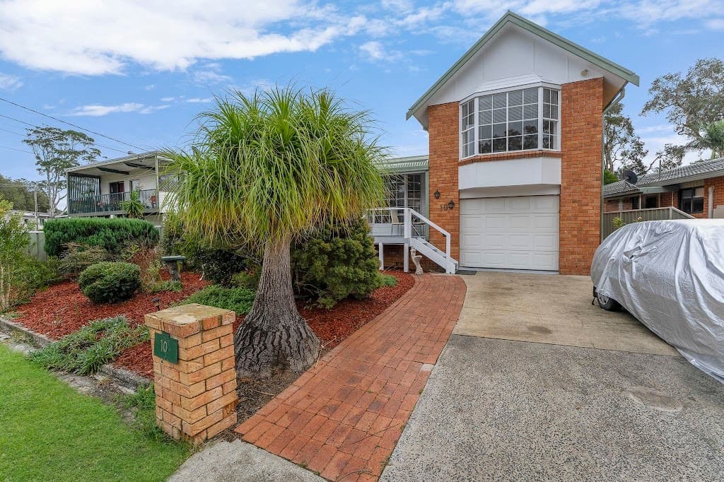 10 Kallaroo Road, San Remo, NSW, 2262, San Remo - Image 1