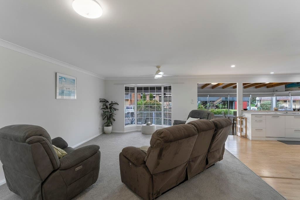 10 Kallaroo Road, San Remo, NSW, 2262, San Remo - Thumbnail 2