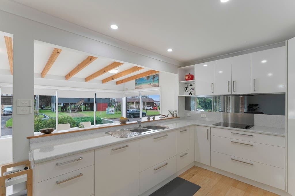 10 Kallaroo Road, San Remo, NSW, 2262, San Remo - Thumbnail 3