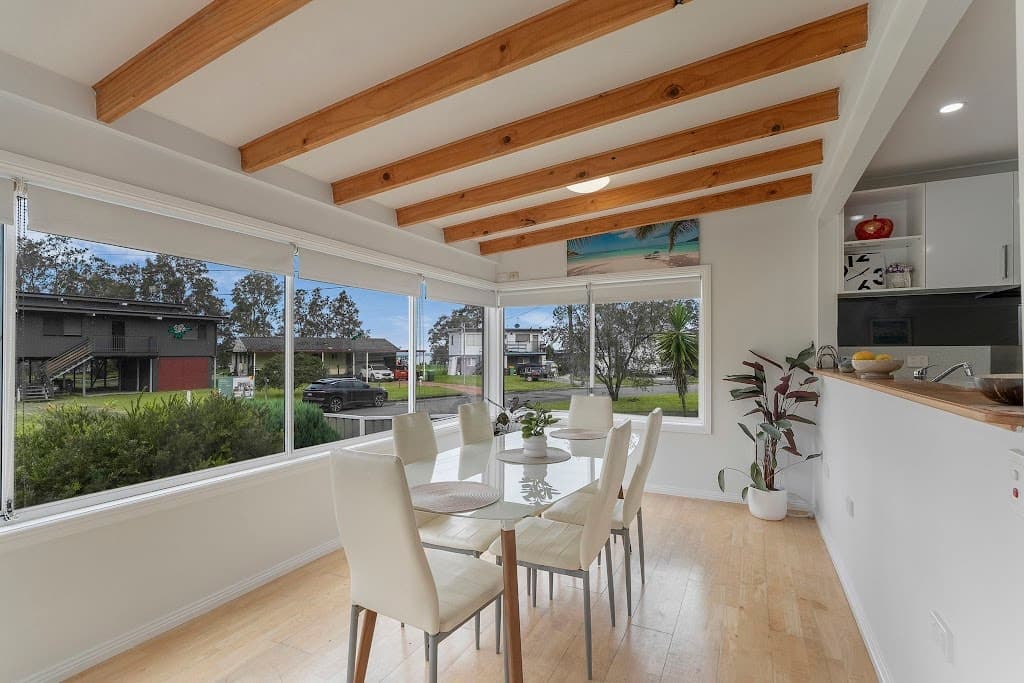 10 Kallaroo Road, San Remo, NSW, 2262, San Remo - Thumbnail 4