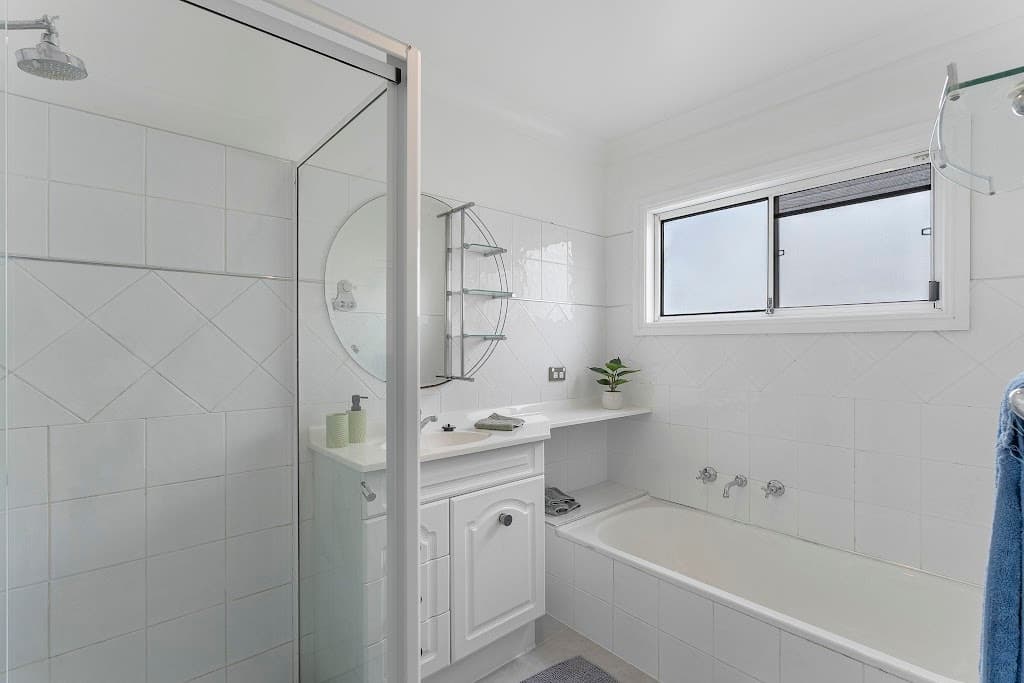10 Kallaroo Road, San Remo, NSW, 2262, San Remo - Thumbnail 5