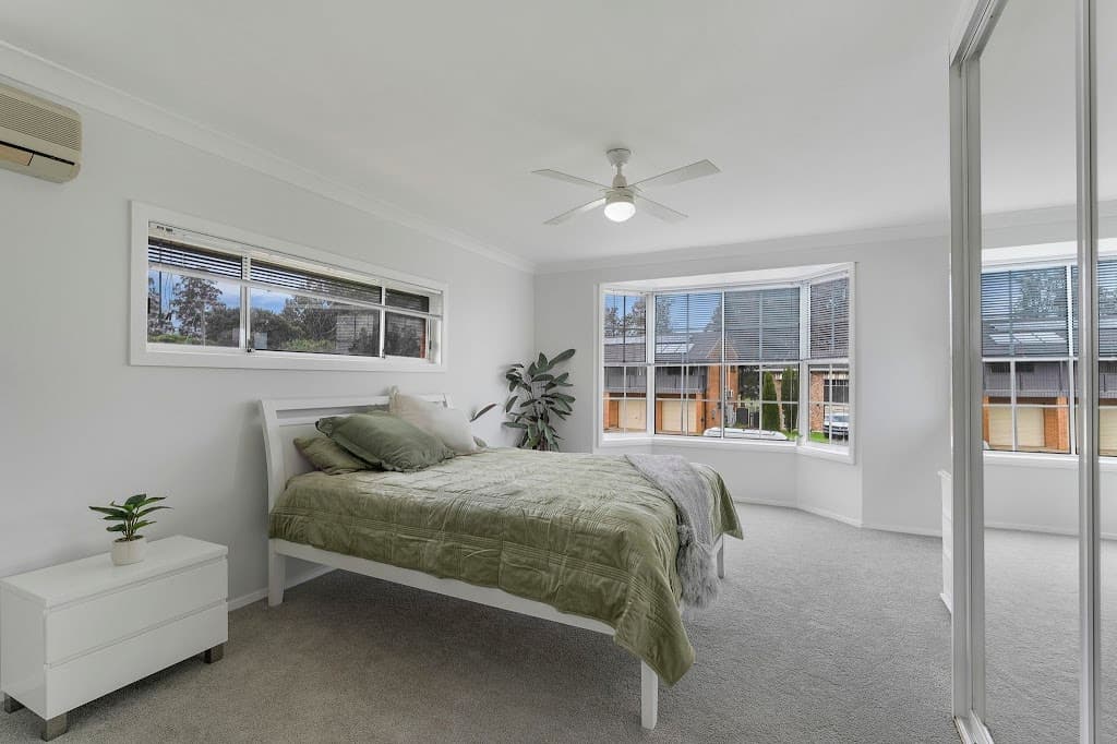 10 Kallaroo Road, San Remo, NSW, 2262, San Remo - Thumbnail 6