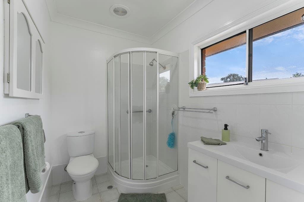 10 Kallaroo Road, San Remo, NSW, 2262, San Remo - Thumbnail 7
