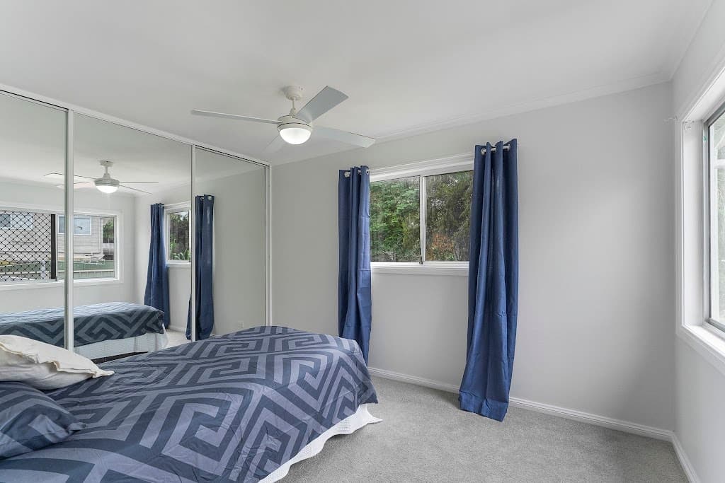 10 Kallaroo Road, San Remo, NSW, 2262, San Remo - Thumbnail 8