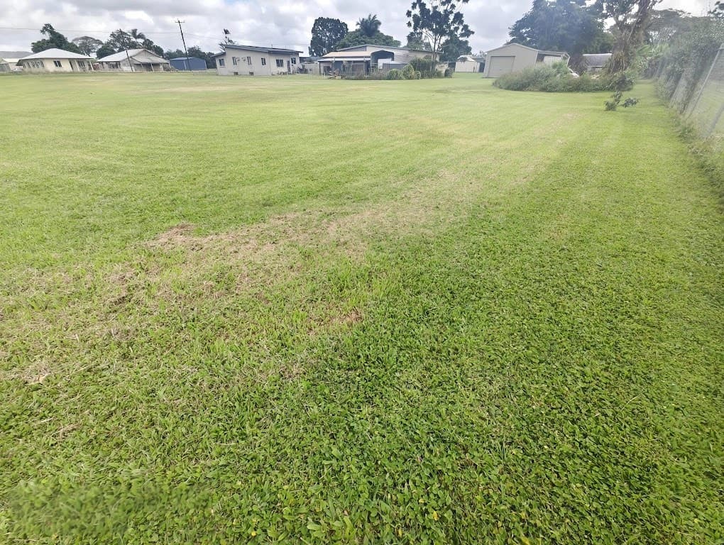 45-47 Mill Street, MOURILYAN, QLD, 4858, Mourilyan - Thumbnail 2