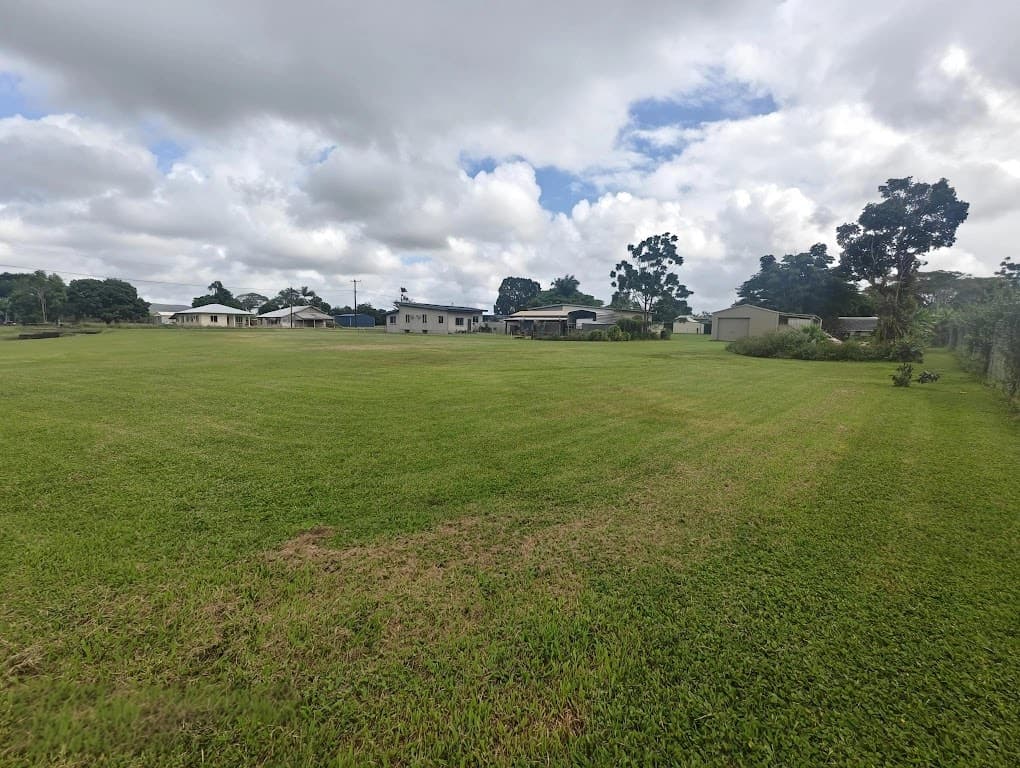 45-47 Mill Street, MOURILYAN, QLD, 4858, Mourilyan - Thumbnail 3