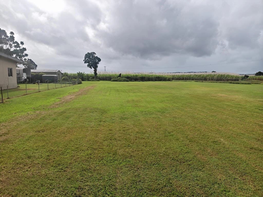 45-47 Mill Street, MOURILYAN, QLD, 4858, Mourilyan - Thumbnail 4