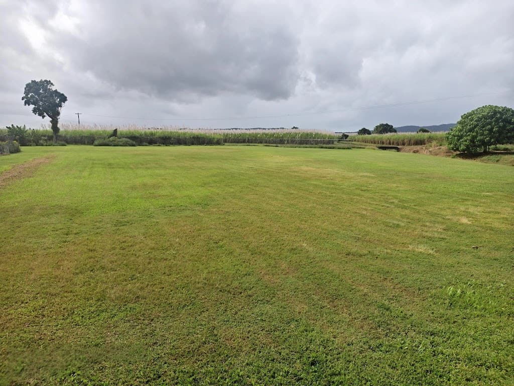 45-47 Mill Street, MOURILYAN, QLD, 4858, Mourilyan - Thumbnail 6