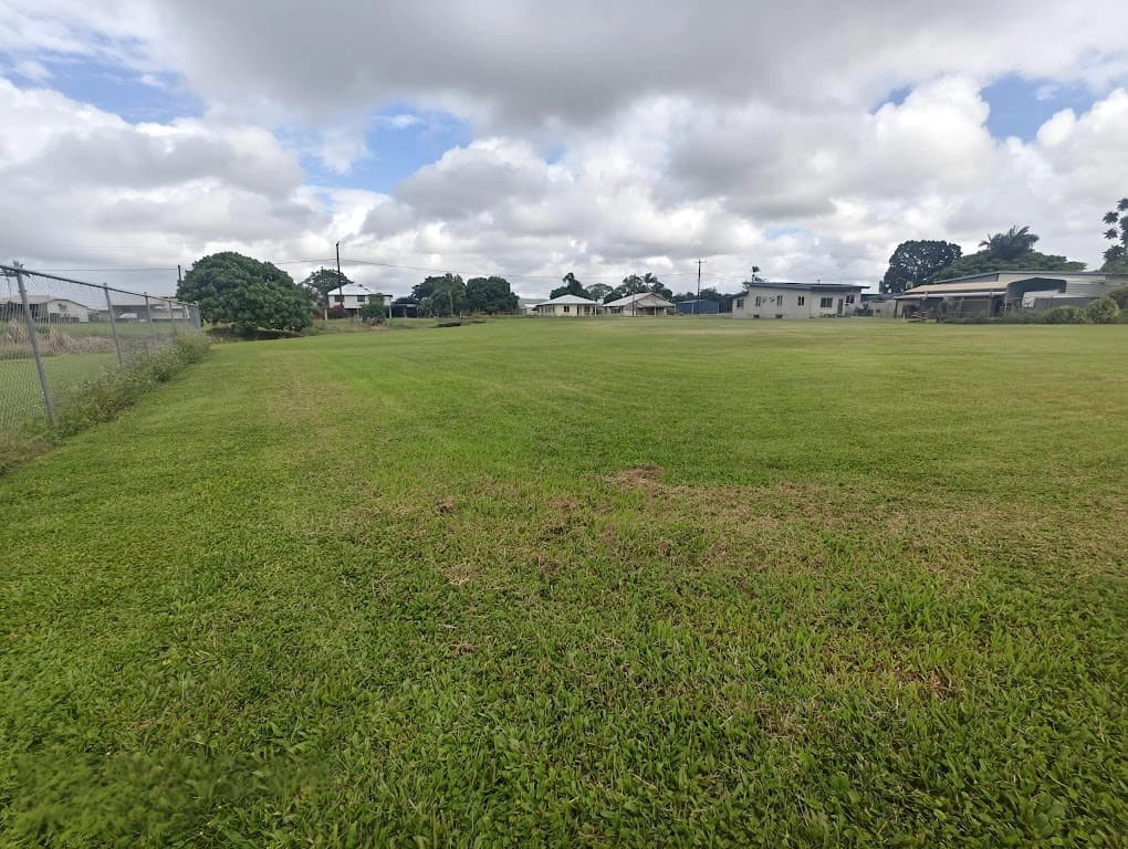45-47 Mill Street, MOURILYAN, QLD, 4858, Mourilyan - Thumbnail 7