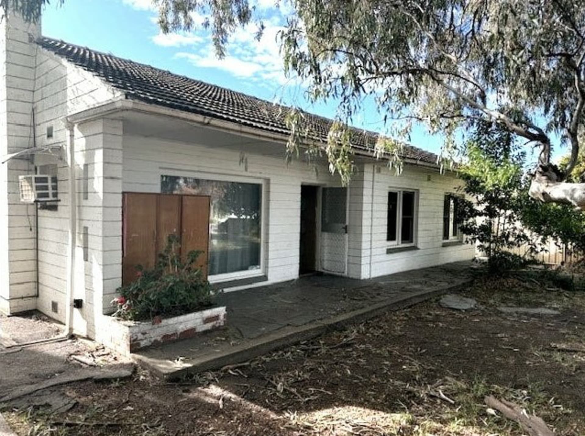 2 Miranda Avenue Lockleys SA, Lockleys - Image 1