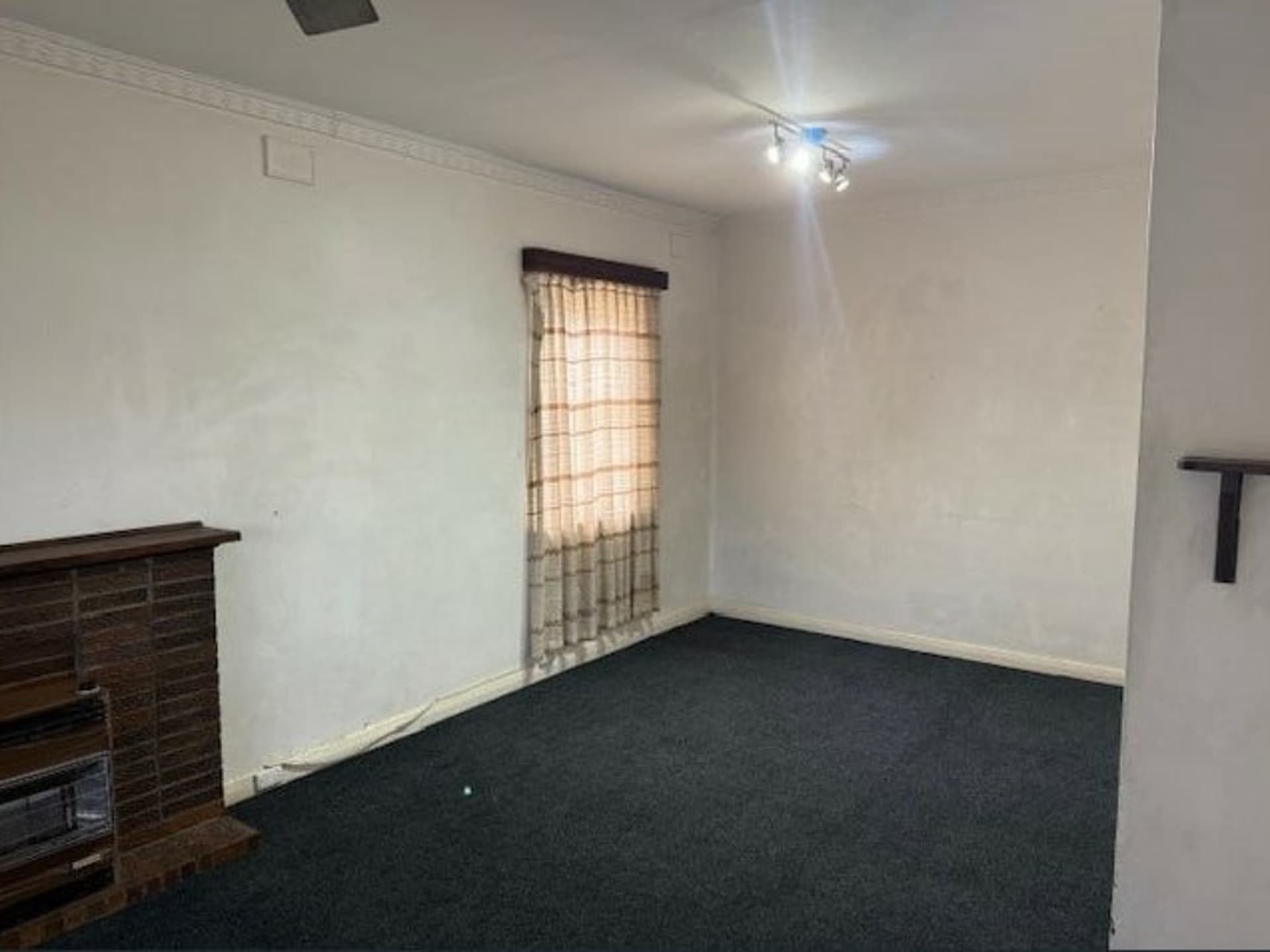 2 Miranda Avenue Lockleys SA, Lockleys - Thumbnail 2