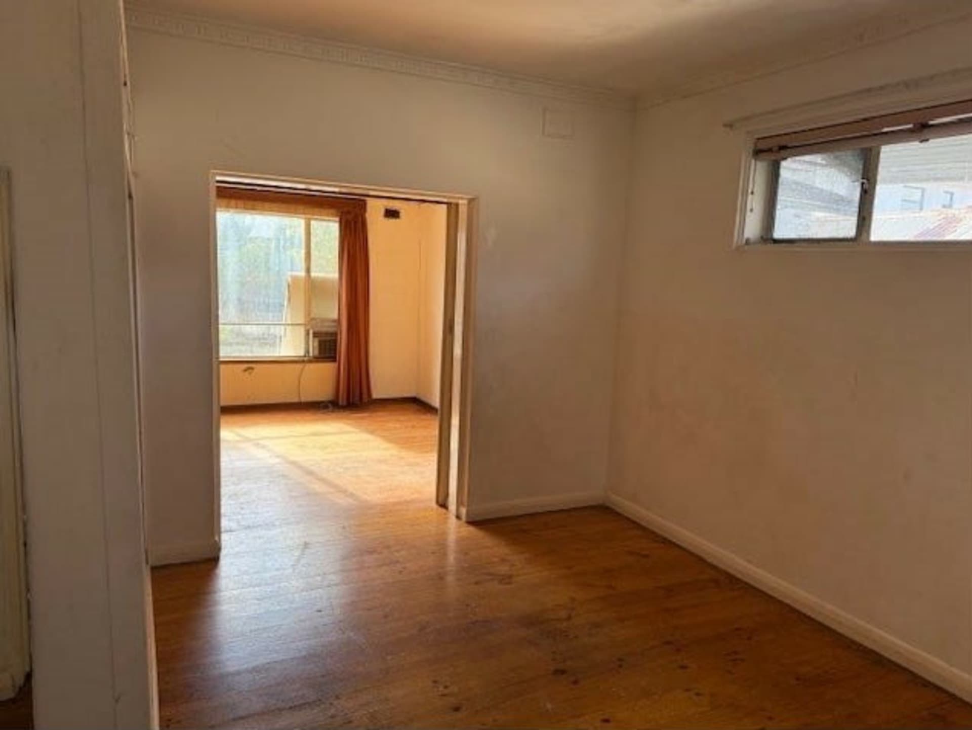 2 Miranda Avenue Lockleys SA, Lockleys - Thumbnail 4