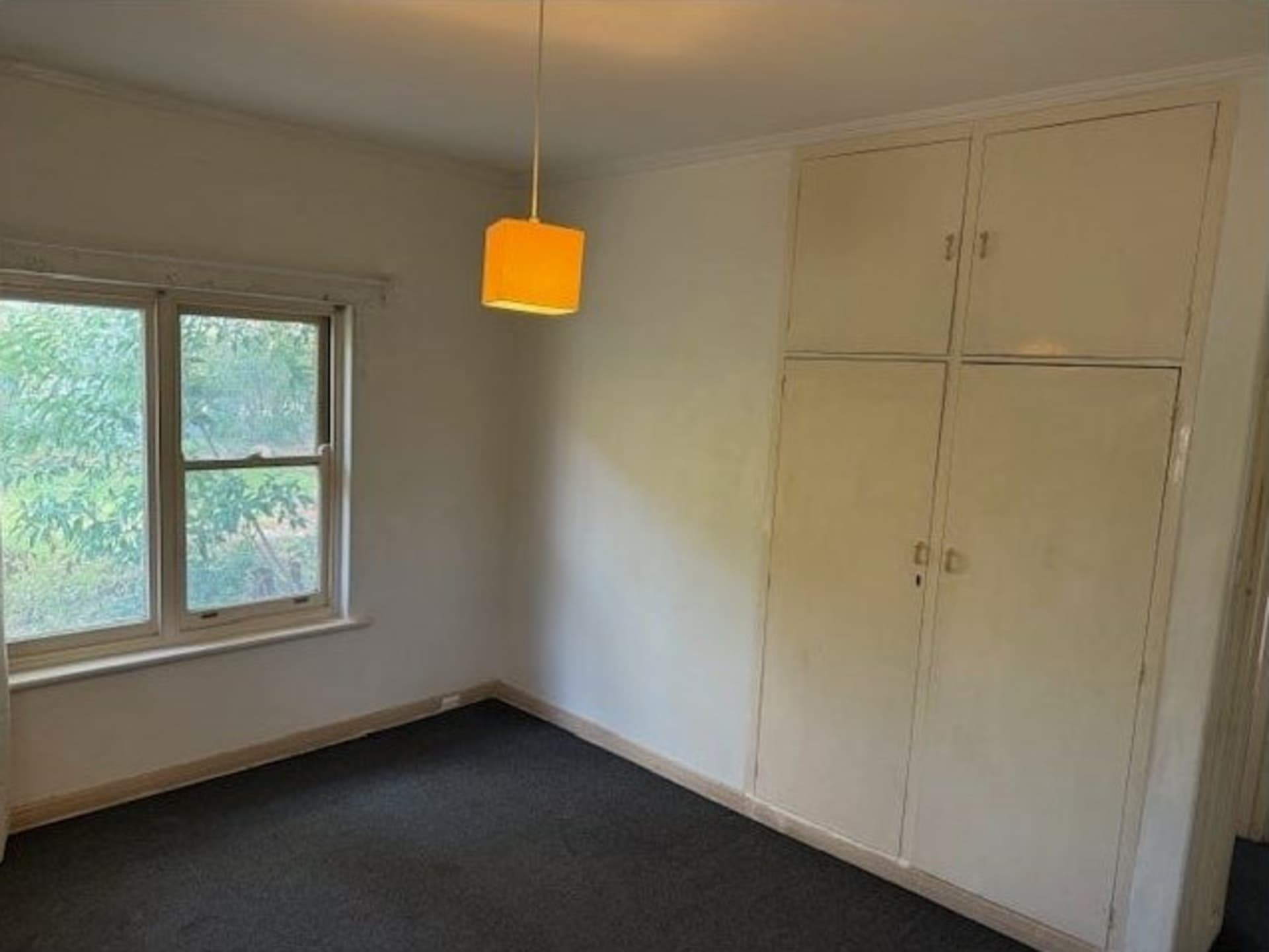 2 Miranda Avenue Lockleys SA, Lockleys - Thumbnail 7