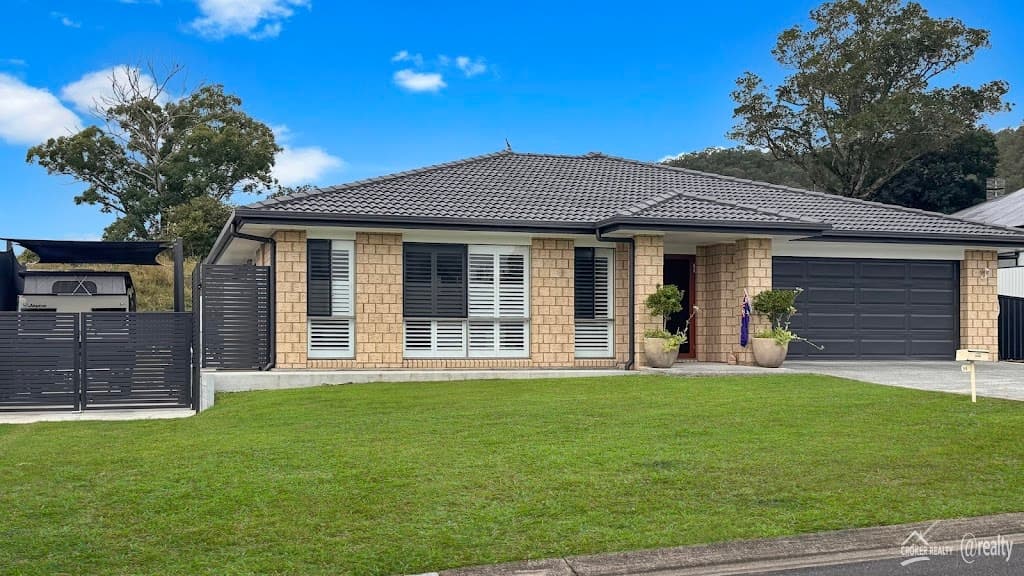 14 Howard Court, Kyogle, NSW, 2474, Kyogle - Image 1