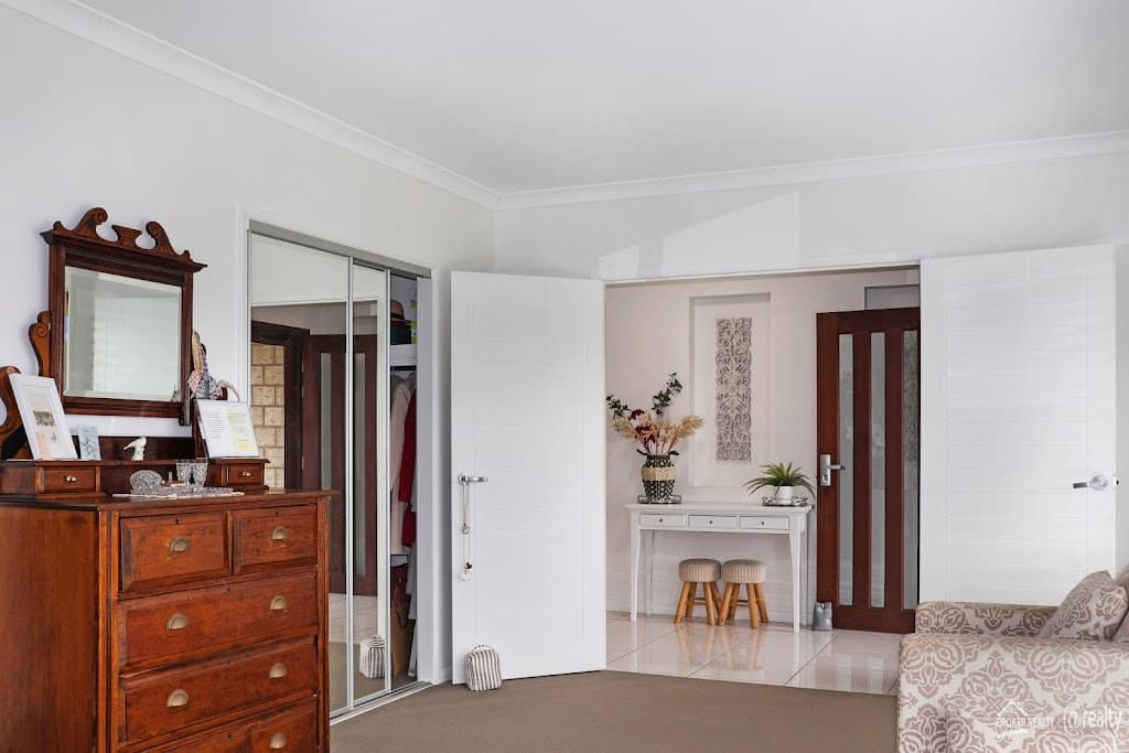 14 Howard Court, Kyogle, NSW, 2474, Kyogle - Thumbnail 5