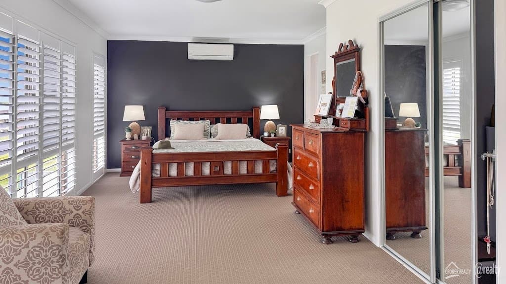14 Howard Court, Kyogle, NSW, 2474, Kyogle - Thumbnail 6